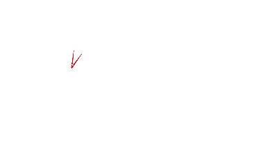 ICEAW Logo